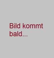 Hahn