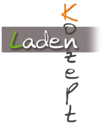 news ladenkonzept