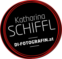 Katharina Schiffl DI Fotografin