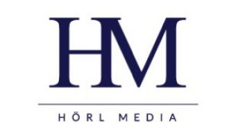 Hoerl Media